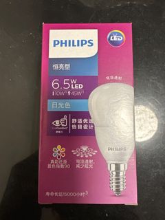 （分類：）位於 。 由 mickeymouse814 提交（商品編號 1367068237，圖片 1）。簡介： 。