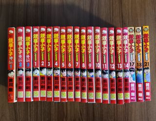 (Category: ) located in . Submitted by sturm_bb (Listing ID 1367029190, Image 1). Description: .