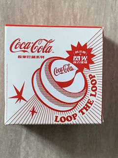 （分類：）位於 。 由 johnnyc888 提交（商品編號 1366957333，圖片 1）。簡介： 。