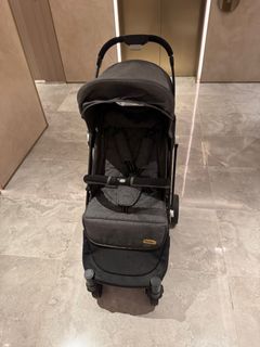 （分類：）位於 。 由 cheung1202 提交（商品編號 1367064683，圖片 1）。簡介： 。