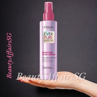 (Category: ) located in . Submitted by beautyaffairssg (Listing ID 1367030803, Image 1). Description: .