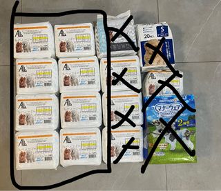 （分類：）位於 。 由 worldssaver 提交（商品編號 1331676296，圖片 1）。簡介： 。