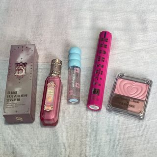 🎀 Makeup Bundle 🎀