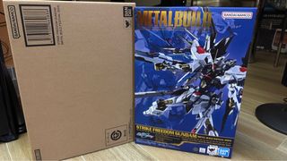 （分類：）位於 。 由 s0501138 提交（商品編號 1367082604，圖片 1）。簡介： 。