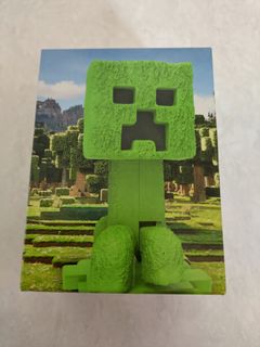 （分類：）位於 。 由 ning_choi 提交（商品編號 1366940108，圖片 1）。簡介： 。