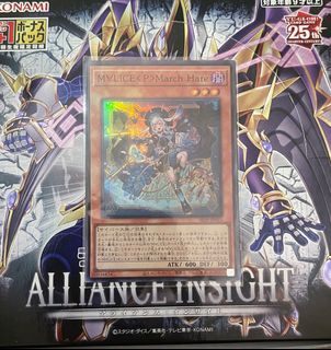 （分類：）位於 。 由 timchan0923 提交（商品編號 1366933314，圖片 1）。簡介： 。