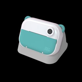 （分類：）位於 。 由 scstan31 提交（商品編號 1232586241，圖片 1）。簡介： 。