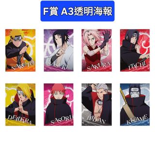 （分類：）位於 。 由 ff______ 提交（商品編號 1366998391，圖片 1）。簡介： 。