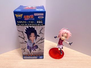 （分類：）位於 。 由 iivan128 提交（商品編號 1367082103，圖片 1）。簡介： 。