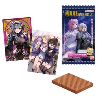 （分類：）位於 。 由 qualiseller 提交（商品編號 1366965367，圖片 1）。簡介： 。