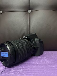 （分類：）位於 。 由 sofalo 提交（商品編號 1348834756，圖片 1）。簡介： 。