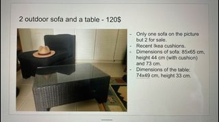 (Category: ) located in . Submitted by sabine66 (Listing ID 1366941968, Image 1). Description: .
