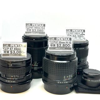 （分類：）位於 。 由 dx_zone 提交（商品編號 1366975613，圖片 1）。簡介： 。