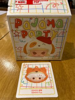 （分類：）位於 。 由 rdcluxe 提交（商品編號 1367028889，圖片 1）。簡介： 。