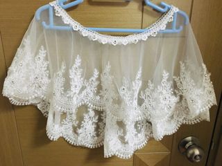 （分類：）位於 。 由 rebacrebac 提交（商品編號 1366958905，圖片 1）。簡介： 。