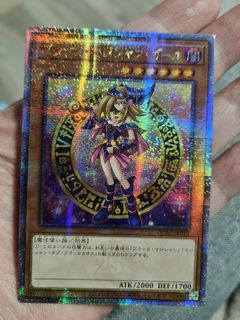 （分類：）位於 。 由 kj2046 提交（商品編號 1367009713，圖片 1）。簡介： 。