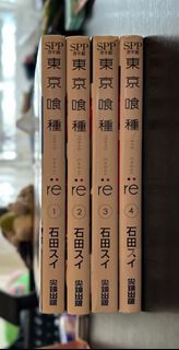 （分類：）位於 。 由 chuchumimimimi 提交（商品編號 1367011651，圖片 1）。簡介： 。