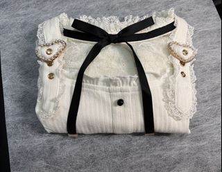 （分類：）位於 。 由 berber079 提交（商品編號 1366980603，圖片 1）。簡介： 。