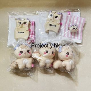 （分類：）位於 。 由 project.y.hk 提交（商品編號 1367027171，圖片 1）。簡介： 。