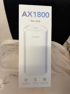 （分類：）位於 。 由 syshop8 提交（商品編號 1367039851，圖片 1）。簡介： 。