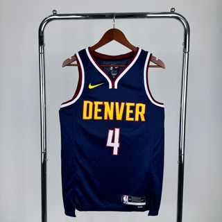 （分類：）位於 。 由 legend.sports 提交（商品編號 1367081926，圖片 1）。簡介： 。