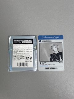 （分類：）位於 。 由 alwayssleepy.__ 提交（商品編號 1367008757，圖片 1）。簡介： 。