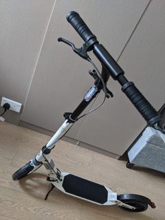 （分類：）位於 。 由 hehehaha33 提交（商品編號 1366936634，圖片 1）。簡介： 。