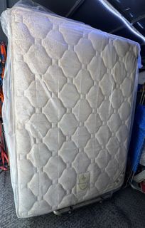 （分類：）位於 。 由 sheepbbbbb 提交（商品編號 1366939909，圖片 1）。簡介： 。