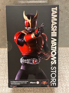 真骨彫古迦出售| 網上購買100+ 件真骨彫古迦| Carousell Hong Kong