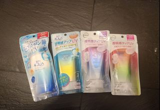 （分類：）位於 。 由 sensecb 提交（商品編號 1367018201，圖片 1）。簡介： 。