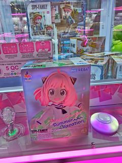 （分類：）位於 。 由 microscientists 提交（商品編號 1367091677，圖片 1）。簡介： 。