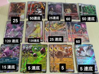 （分類：）位於 。 由 KaiToys 提交（商品編號 1366917367，圖片 1）。簡介： 。