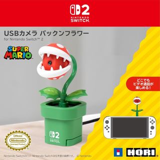 （分類：）位於 。 由 tradelazy 提交（商品編號 1367027458，圖片 1）。簡介： 。