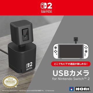 （分類：）位於 。 由 tradelazy 提交（商品編號 1367027849，圖片 1）。簡介： 。