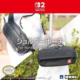 （分類：）位於 。 由 tradelazy 提交（商品編號 1367010872，圖片 1）。簡介： 。