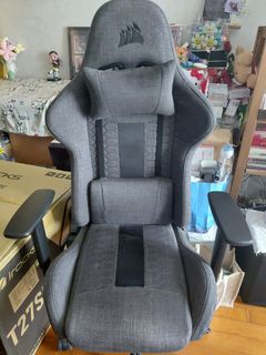 （分類：）位於 。 由 paddytse 提交（商品編號 1366969472，圖片 1）。簡介： 。