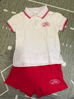 （分類：）位於 。 由 toncs 提交（商品編號 1367007805，圖片 1）。簡介： 。