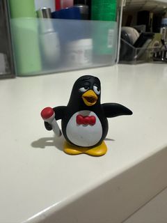 （分類：）位於 。 由 koalaball 提交（商品編號 1367080470，圖片 1）。簡介： 。