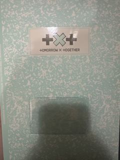 （分類：）位於 。 由 hvvdng 提交（商品編號 1346034336，圖片 1）。簡介： 。