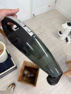 （分類：）位於 。 由 jackandchip1106 提交（商品編號 1366924259，圖片 1）。簡介： 。