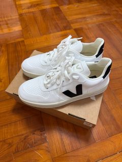 （分類：）位於 。 由 MandyHui 提交（商品編號 1367004115，圖片 1）。簡介： 。