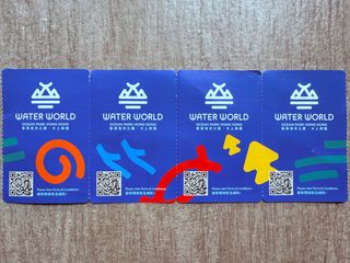 （分類：）位於 。 由 gamesau2 提交（商品編號 1366954623，圖片 1）。簡介： 。