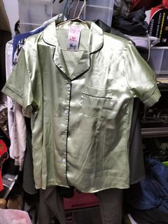 由 41238 (刊登 ID 1367094352，圖片 1) 提交，位於 的 (類別：)，說明：。