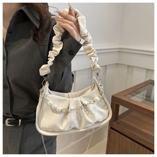 （分類：）位於 。 由 wahah 提交（商品編號 1367023778，圖片 1）。簡介： 。