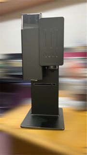 （分類：）位於 。 由 mabbbel 提交（商品編號 1367023825，圖片 1）。簡介： 。
