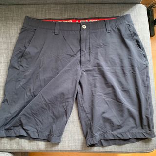 （分類：）位於 。 由 kimiibear 提交（商品編號 1366995292，圖片 1）。簡介： 。