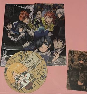 （分類：）位於 。 由 selllles 提交（商品編號 1367091260，圖片 1）。簡介： 。