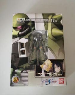 （分類：）位於 。 由 jetso998 提交（商品編號 1366926778，圖片 1）。簡介： 。