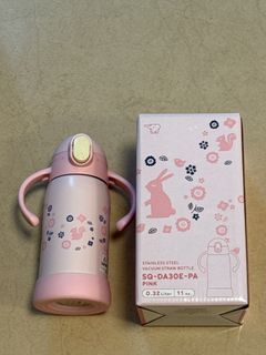 （分類：）位於 。 由 newbie424 提交（商品編號 1367003030，圖片 1）。簡介： 。