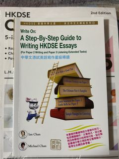 （分類：）位於 。 由 subsubey 提交（商品編號 1367064841，圖片 1）。簡介： 。